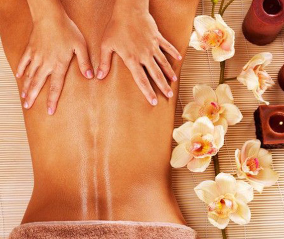 Golden-Bali-Massage-Japanese-Massage